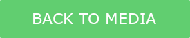Back to media button.